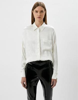 BLOES VAN BLUGIRL
RF2126 T3208 14300 CHALK