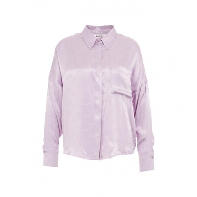 BLOES VAN BLUGIRL
RF2126 T3208 33820 TOFFEE