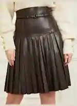 ROK VAN MARCIANO BY GUESS 2BGD199645Z DKRT