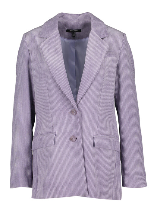 BLAZER VAN MARIE MERO
JG08/152
