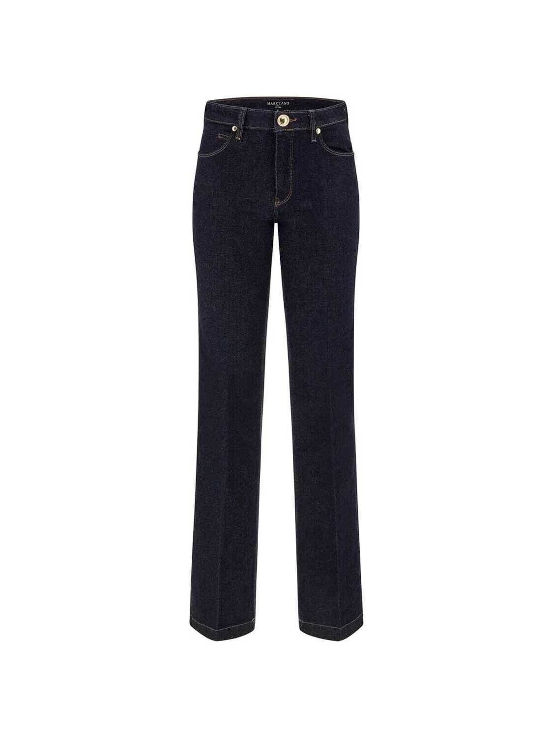 BROEK VAN MARCIANO BY GUESS 4RGA017041A RISW