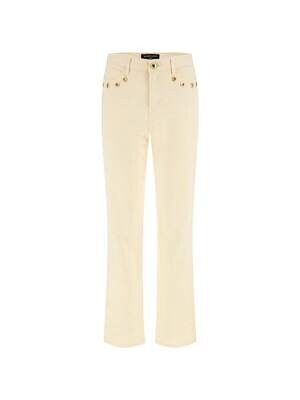 BROEK VAN MARCIANO BY GUESS
4RGA027042A F1AB