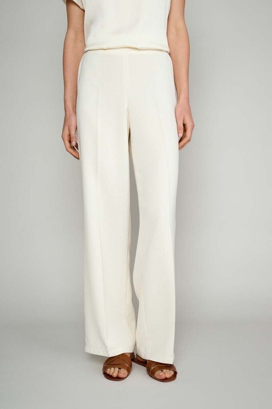 BROEK VAN MARIE MERO TR40 139 Broek van marie mero tr40 139