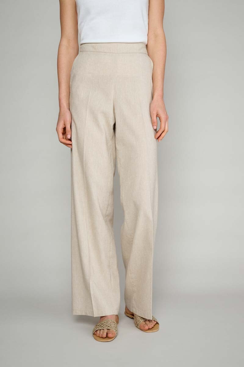 BROEK VAN MARIE MERO
TR40/136