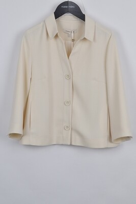 JAS VAN MARIE MERO
BJ01/139