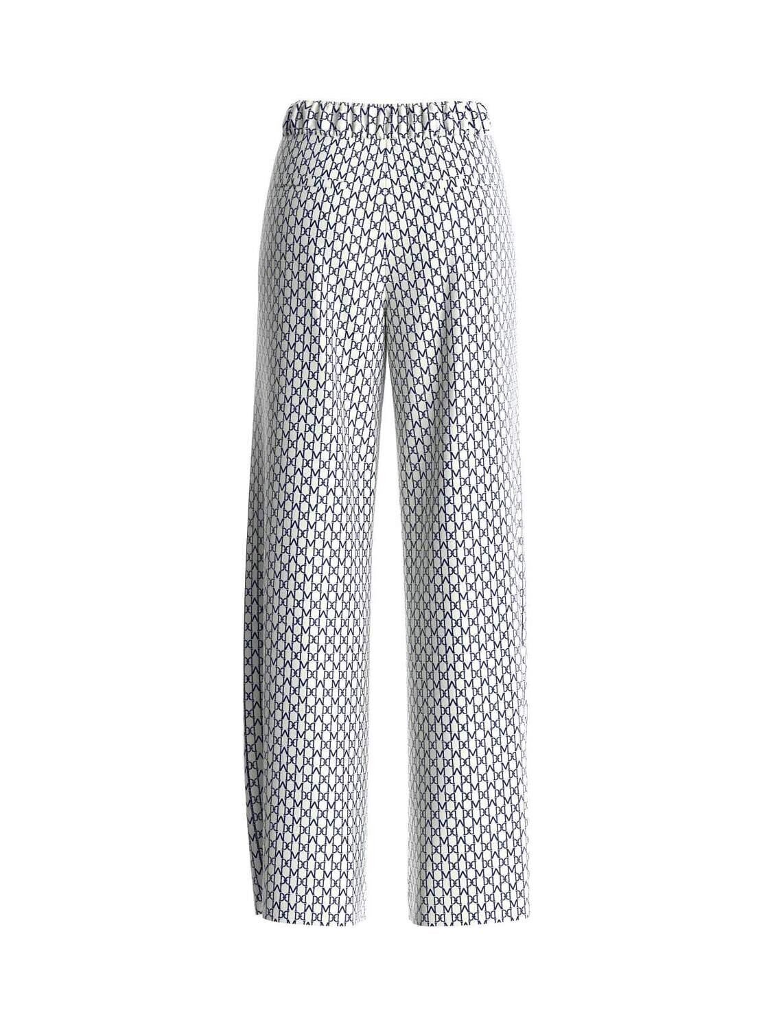 BROEK VAN MARCIANO BY GUESS 4GGB079859Z P0HO