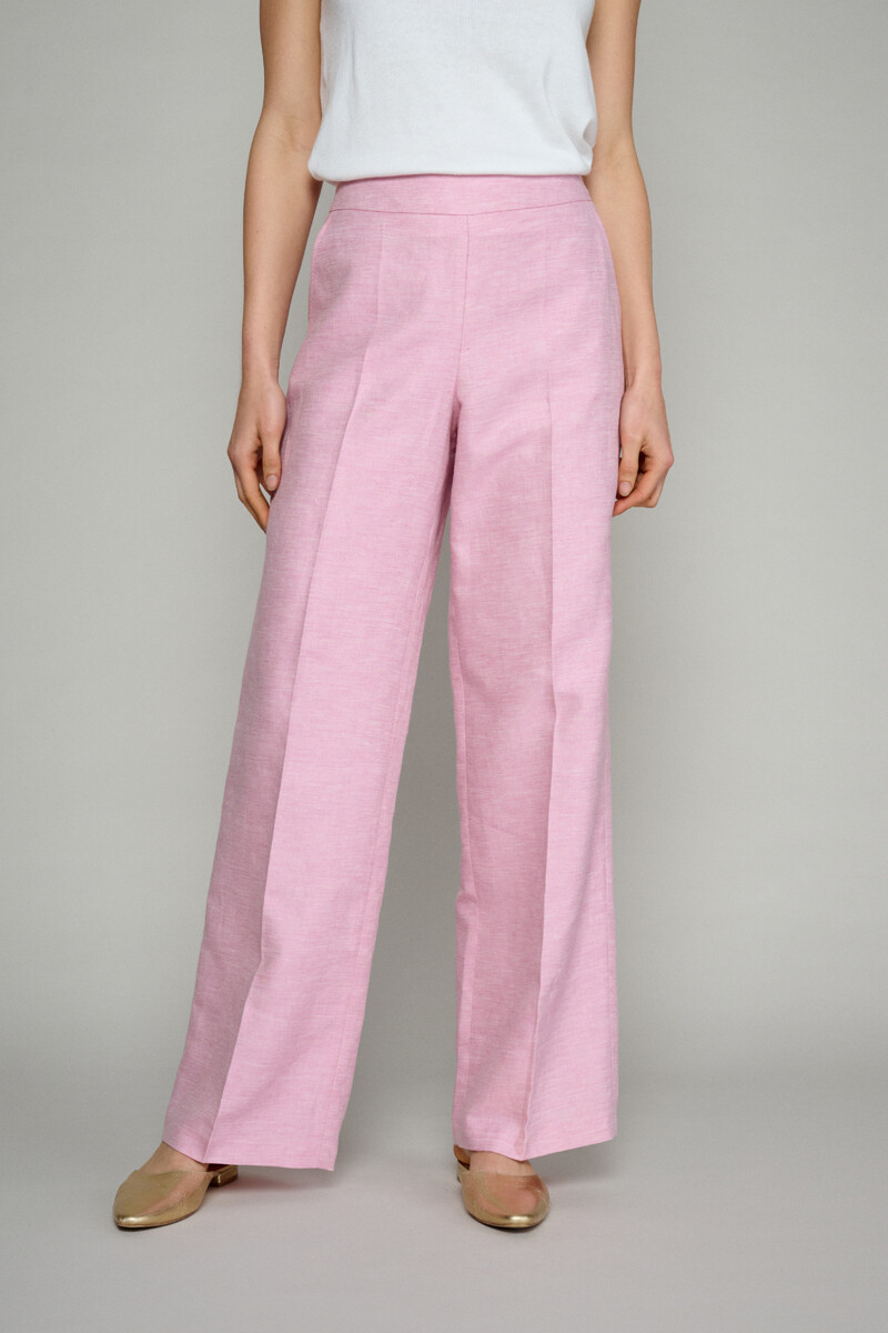 BROEK VAN MARIE MERO
TR54/160