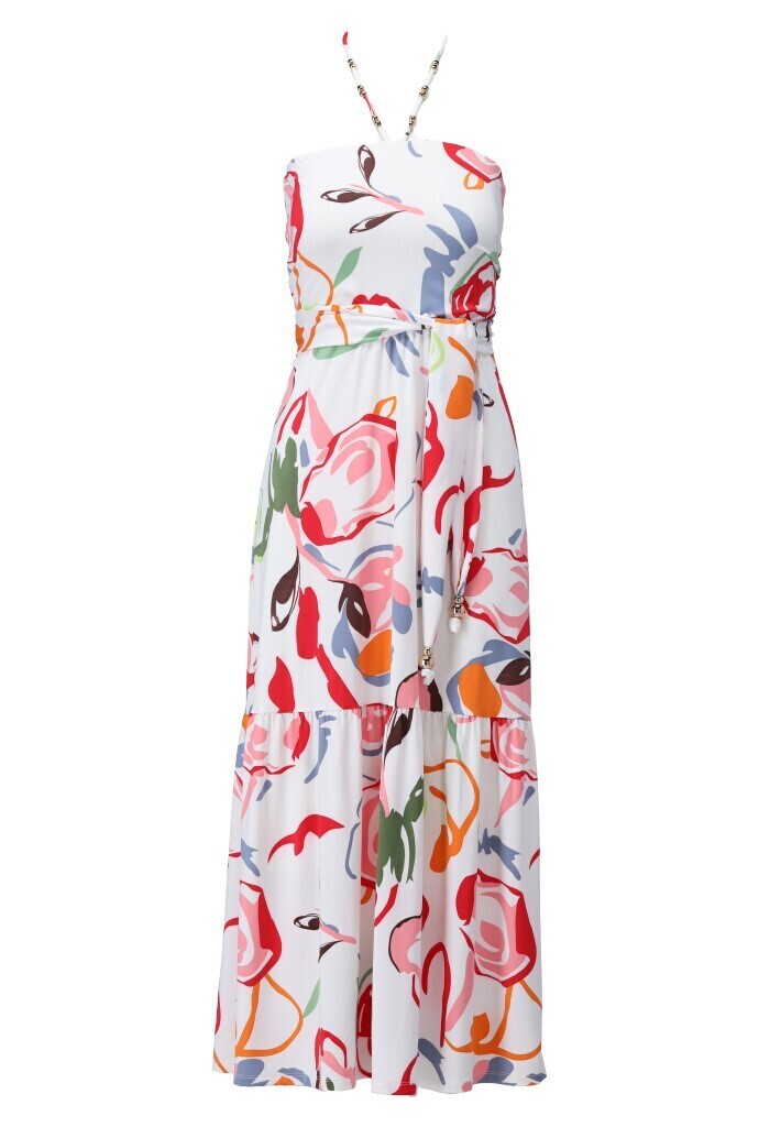 KLEED VAN K DESIGN Y343 P749