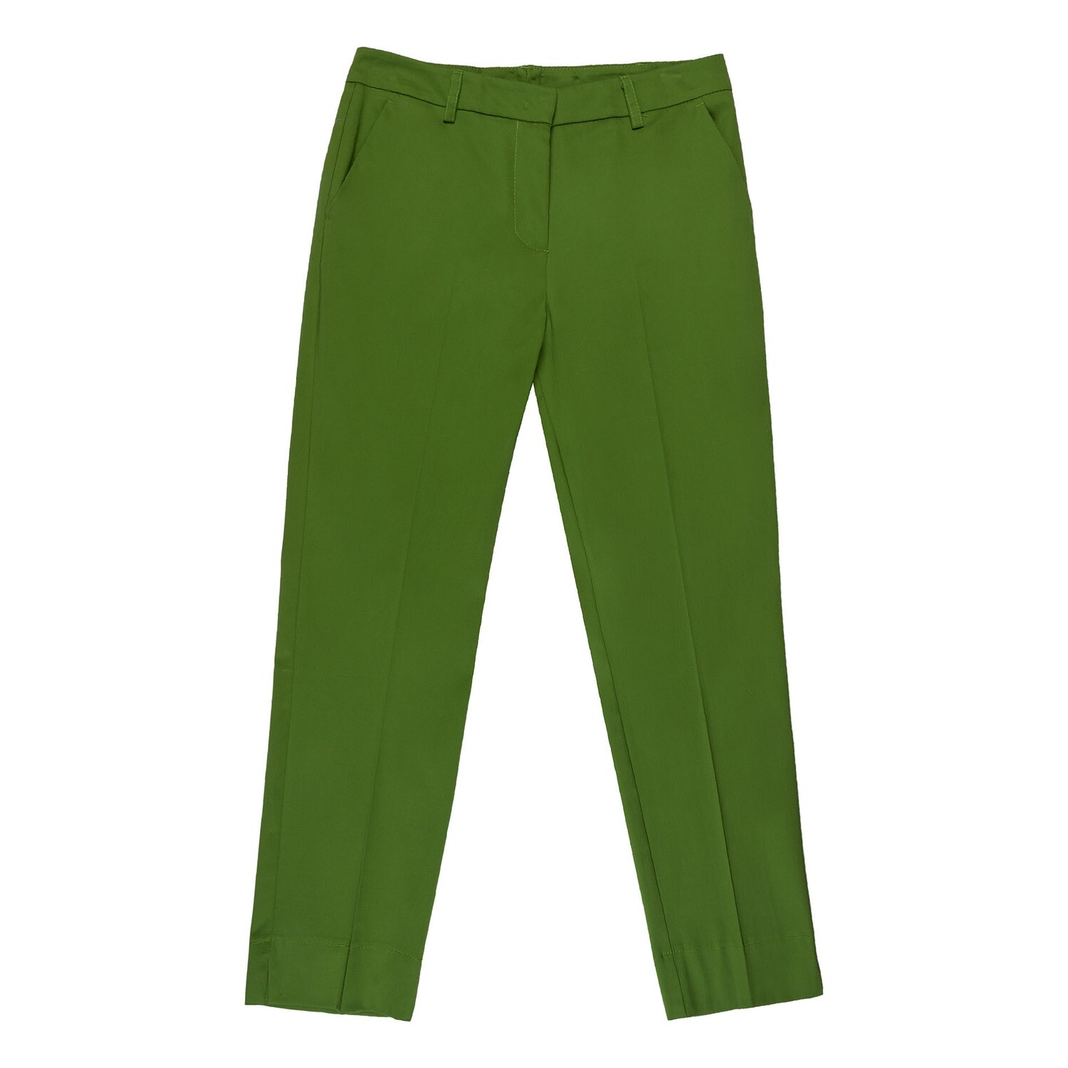BROEK VAN Green ICE
CAMOGLY Mos