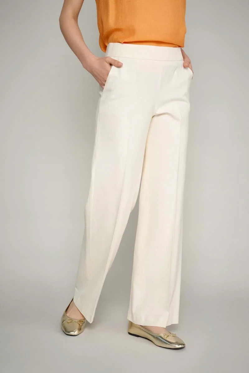 BROEK VAN MARIE MERO
TR40/131.E