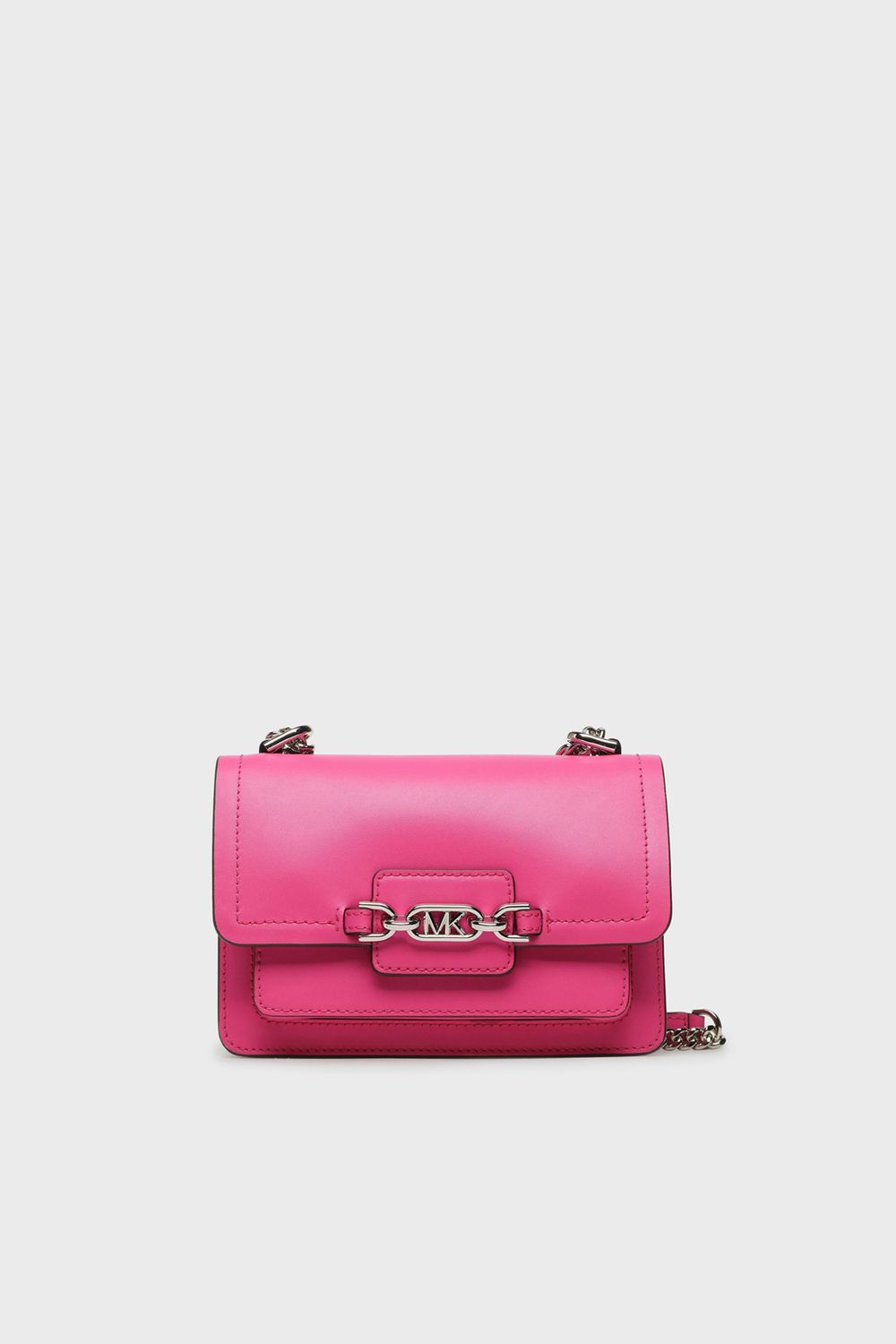 HANDTAS VAN MICHAEL KORS 32S2S7HC0L 614 CERISE
