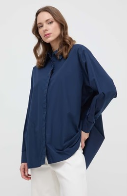 BLOES VAN SILVIAN HEACH
GPP24080CA BLUES DRESS