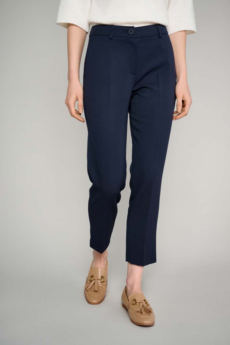 BROEK VAN MARIE MERO XTR30/1170 NAVY