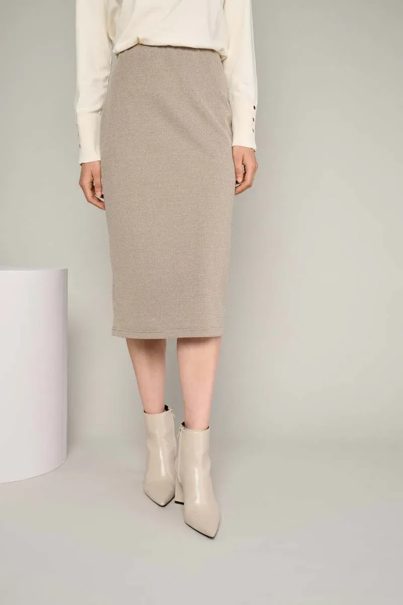 ROK VAN MARIE MERO SK01/210 CAMEL