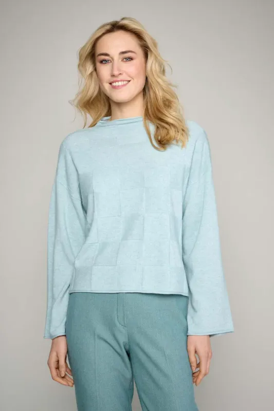 PULL VAN MARIE MERO PU50/MIN MINT