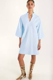 KLEED VAN SENSO S1513KD JANELLE ANGEL