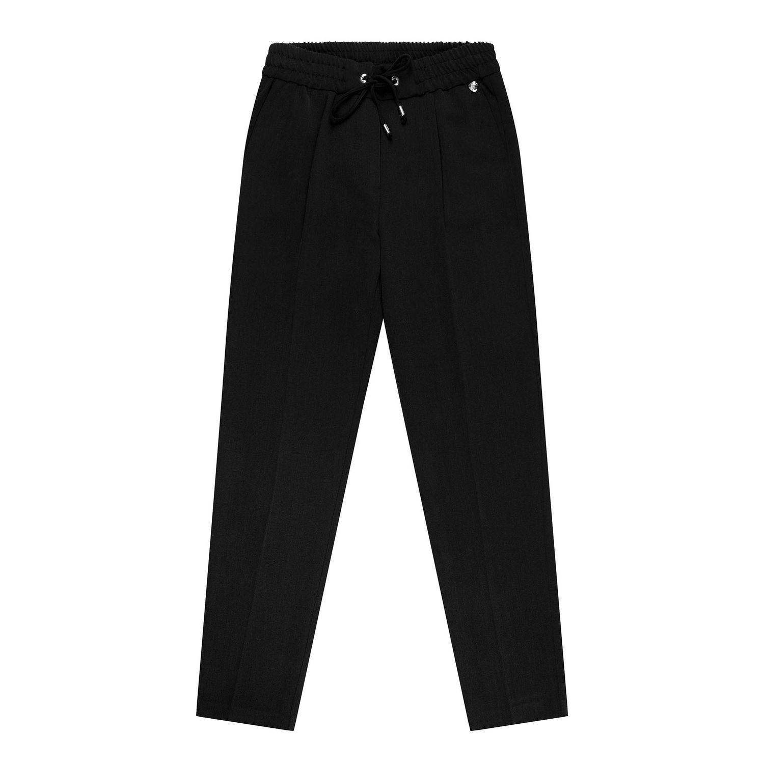 BROEK VAN GREEN ICE TALLIN  Black