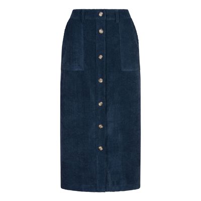 ROK VAN GREEN ICE TIGRAS  Navy
