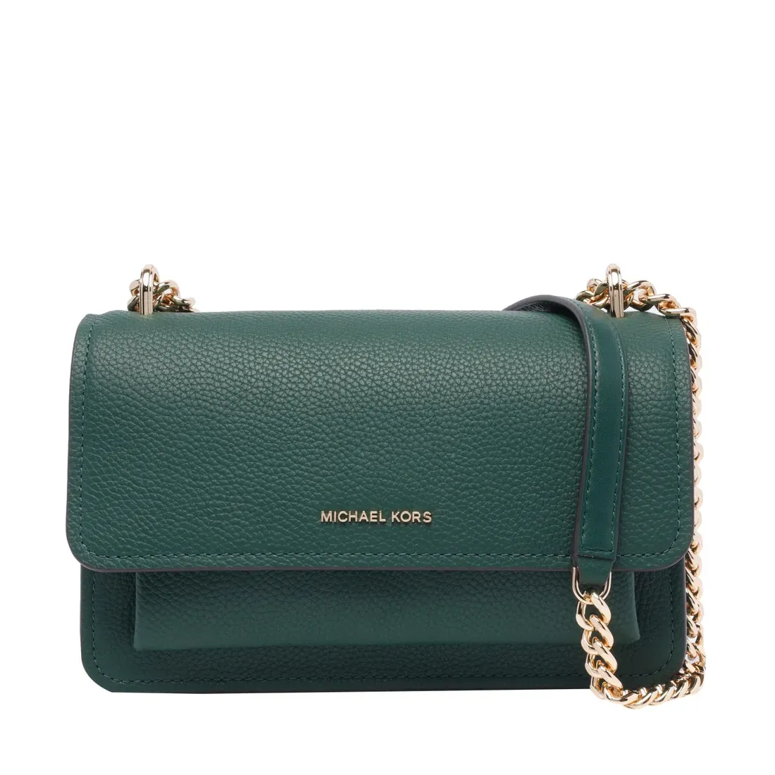 HANDTAS VAN MICHAEL KORS 30T4GC7L3T 372 BOSCO