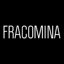 Fracomina
