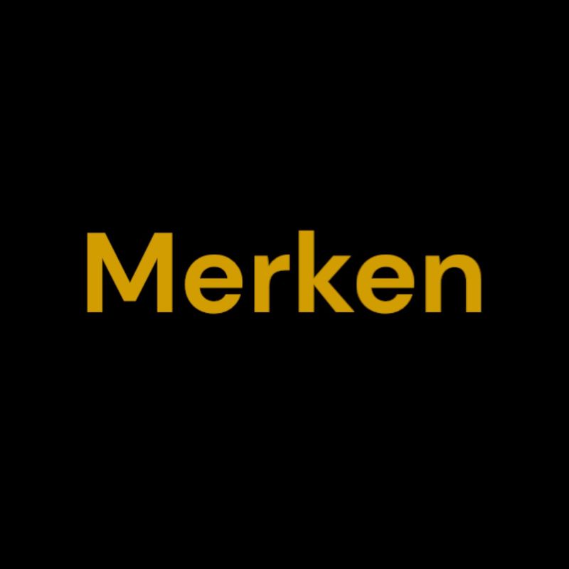 Merken