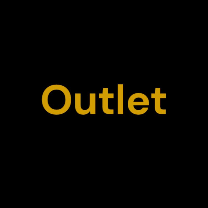 Outlet