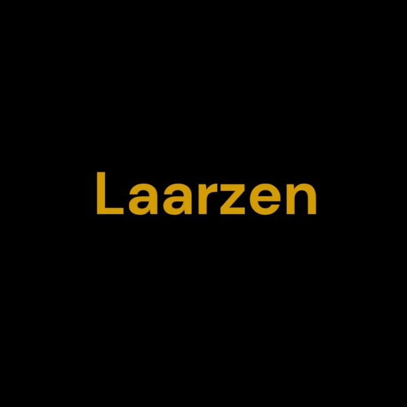 Laarzen