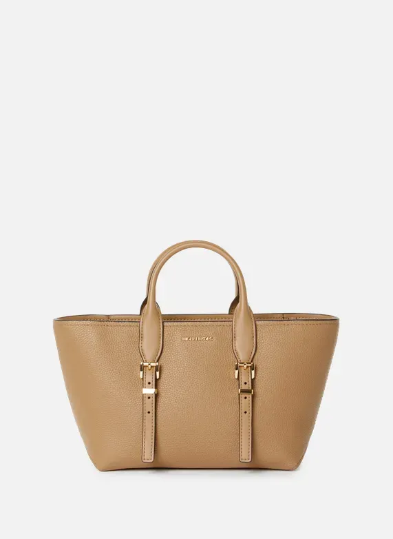 HANDTAS VAN MICHAEL KORS 30R5G9OS1L 297 HUSK