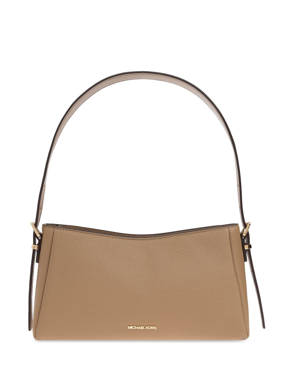 HANDTAS VAN MICHAEL KORS 32R5G9OC6L 297 HUSK