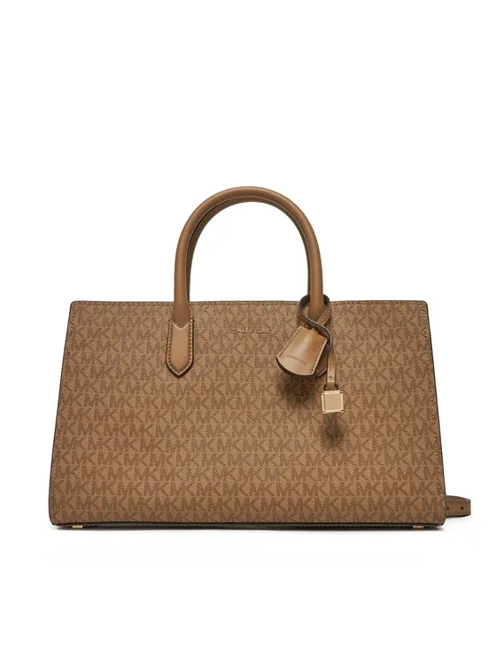 HANDTAS VAN MICHAEL KORS 30R5GETS2V 297 HUSK