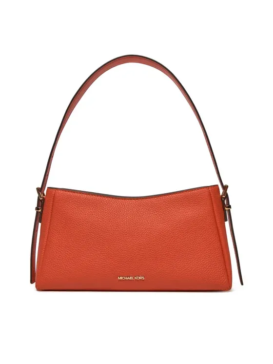 HANDTAS VAN MICHAEL KORS 32R5G9OC6L 847 BURNT SIENNA