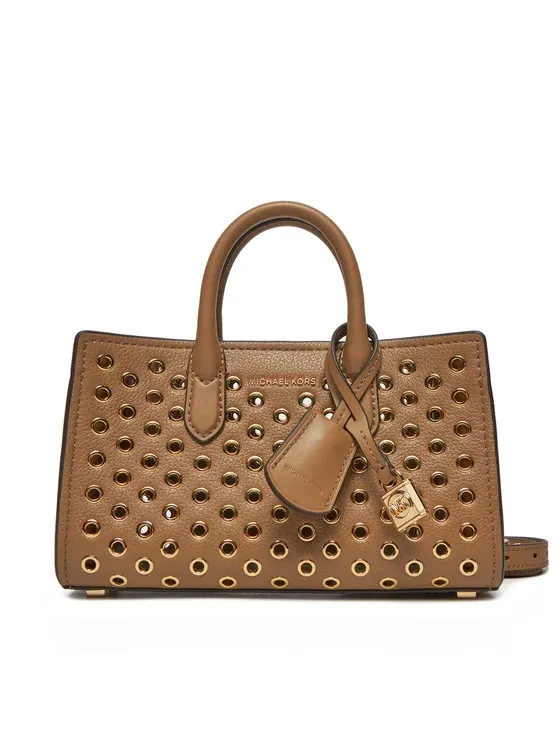 HANDTAS VAN MICHAEL KORS 32R5GETC0I 297 HUSK