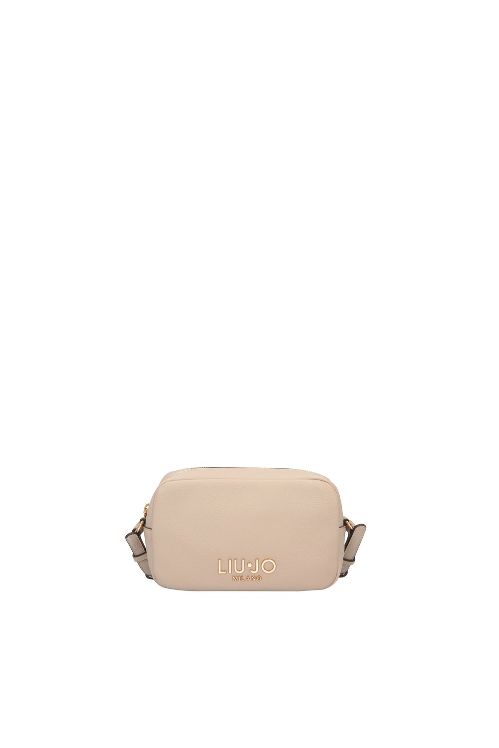HANDTAS VAN LIU JO AA5137-E0033 51308 NEUTRO