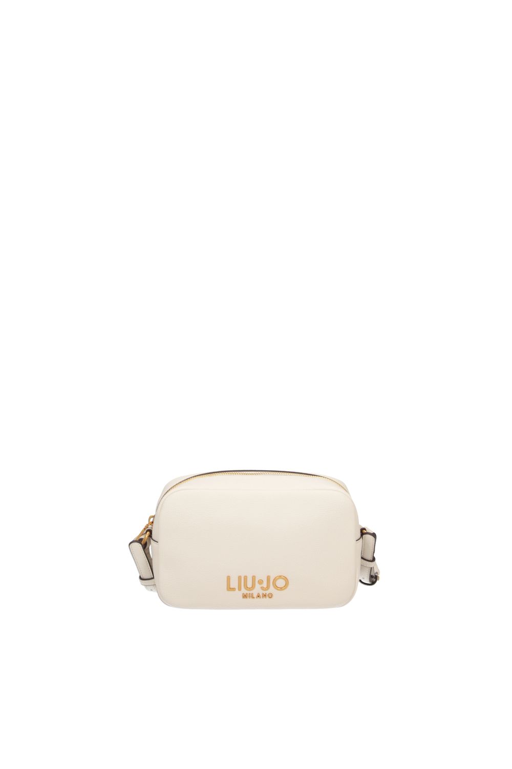 HANDTAS VAN LIU JO AA5137-E0033 X0459 CREAM