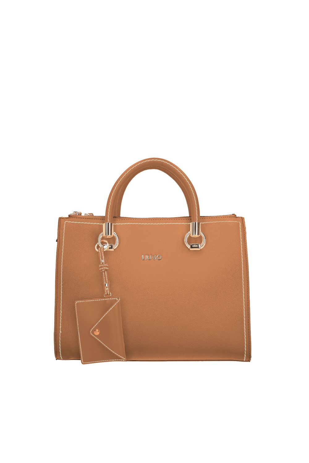 HANDTAS VAN LIU JO AA5008-E0058 81154 BRAN