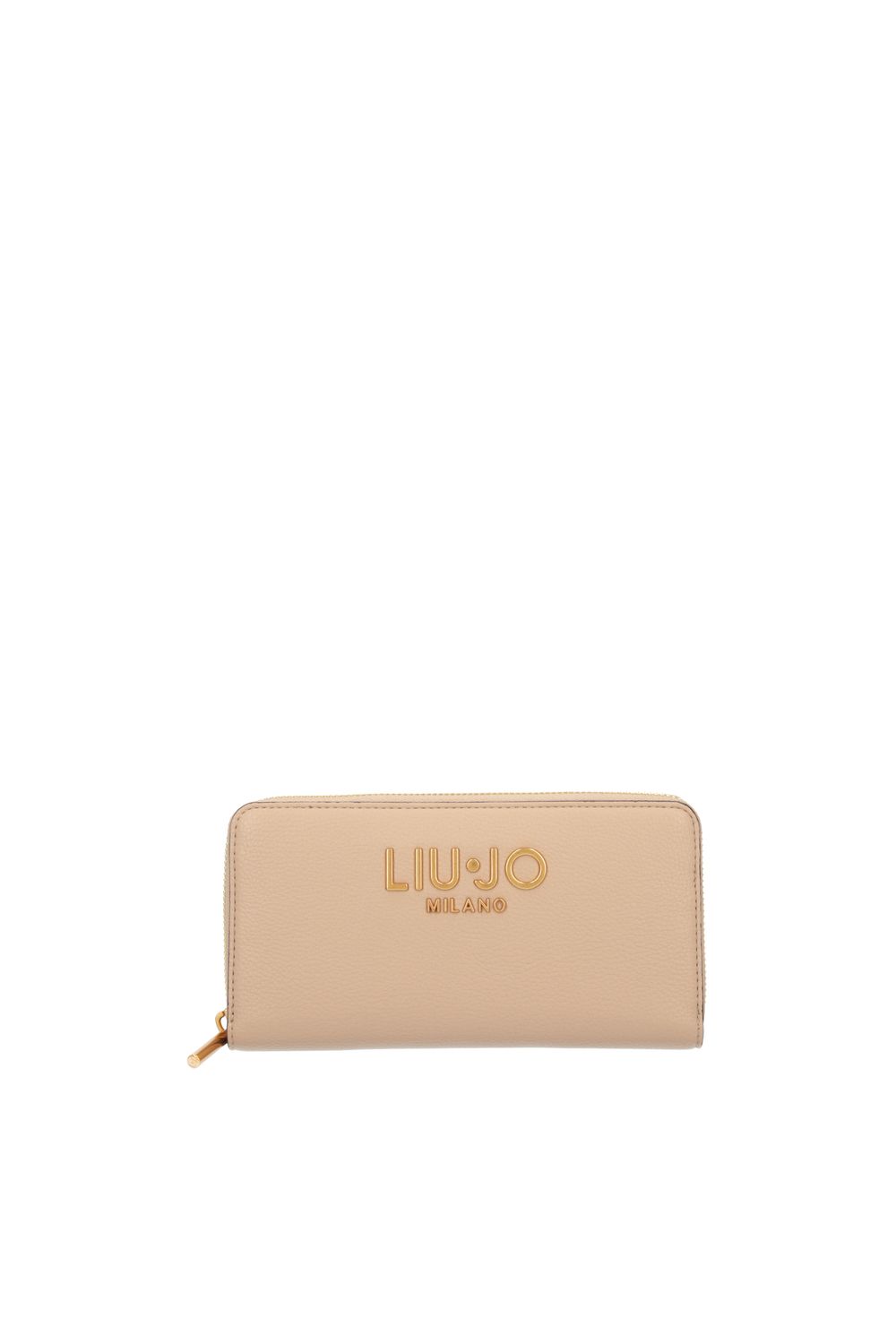 PORTEMONNEE VAN LIU JO AA5155-E0033 51308 NEUTRO
