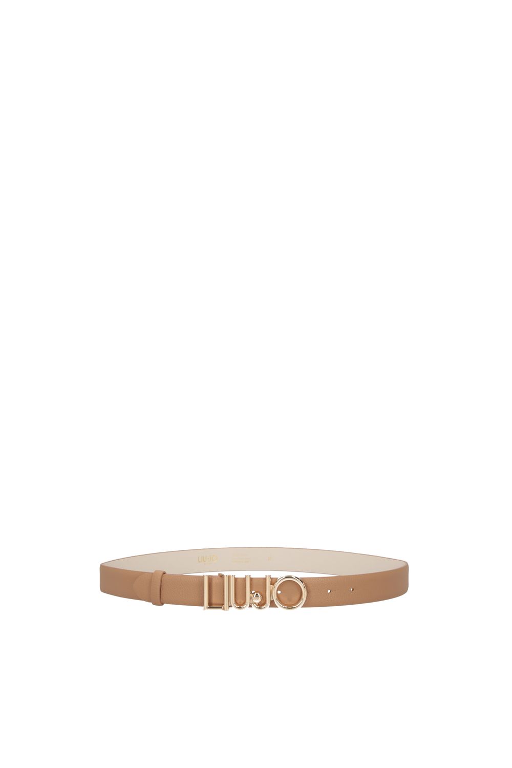RIEM VAN LIU JO AA5234-E0054 00070 CAMMELLO