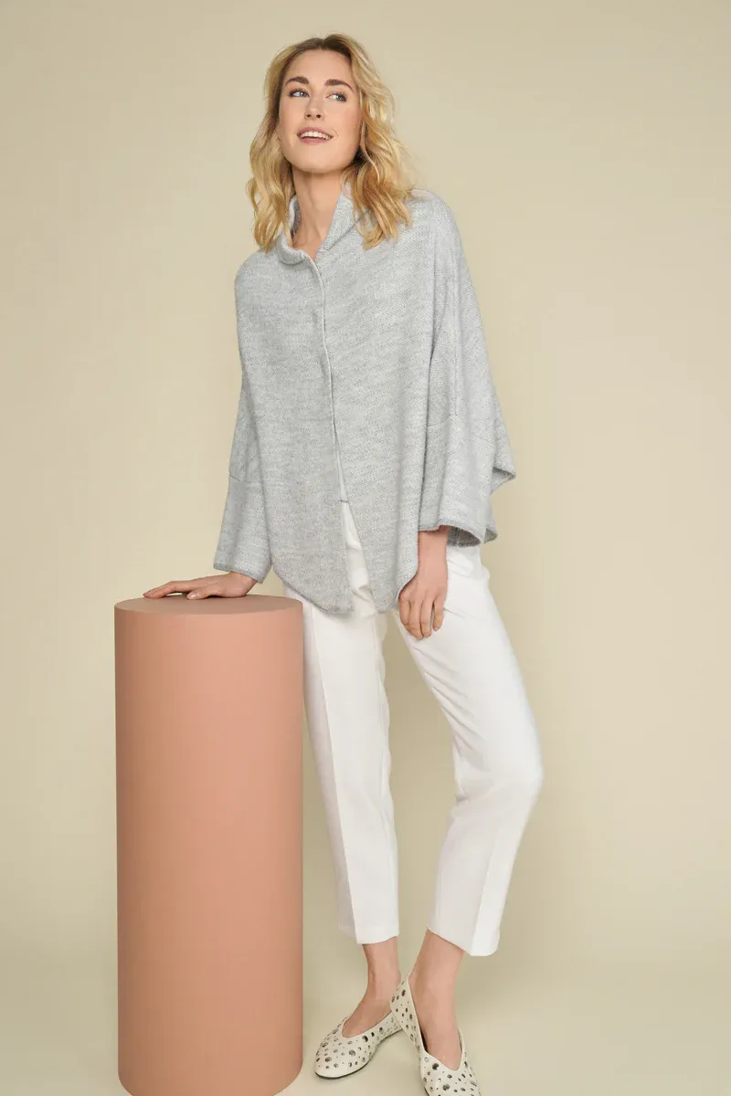BROEK VAN MARIE MERO TR30/140 WHITE