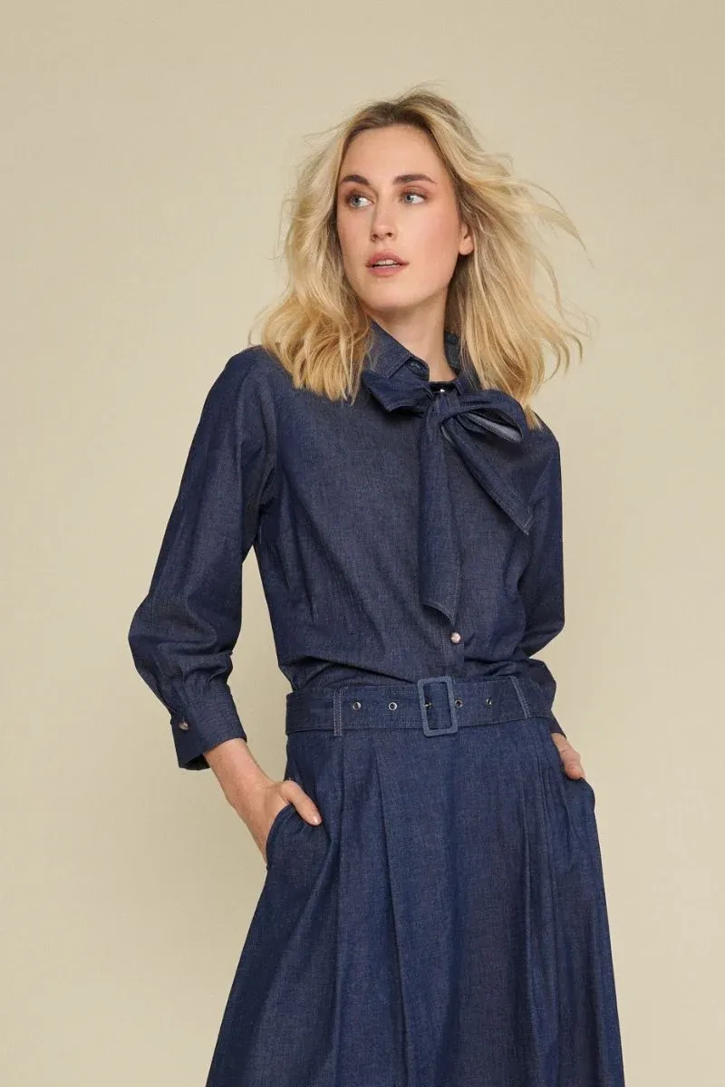 BLOES VAN MARIE MERO BL08/120 JEANS