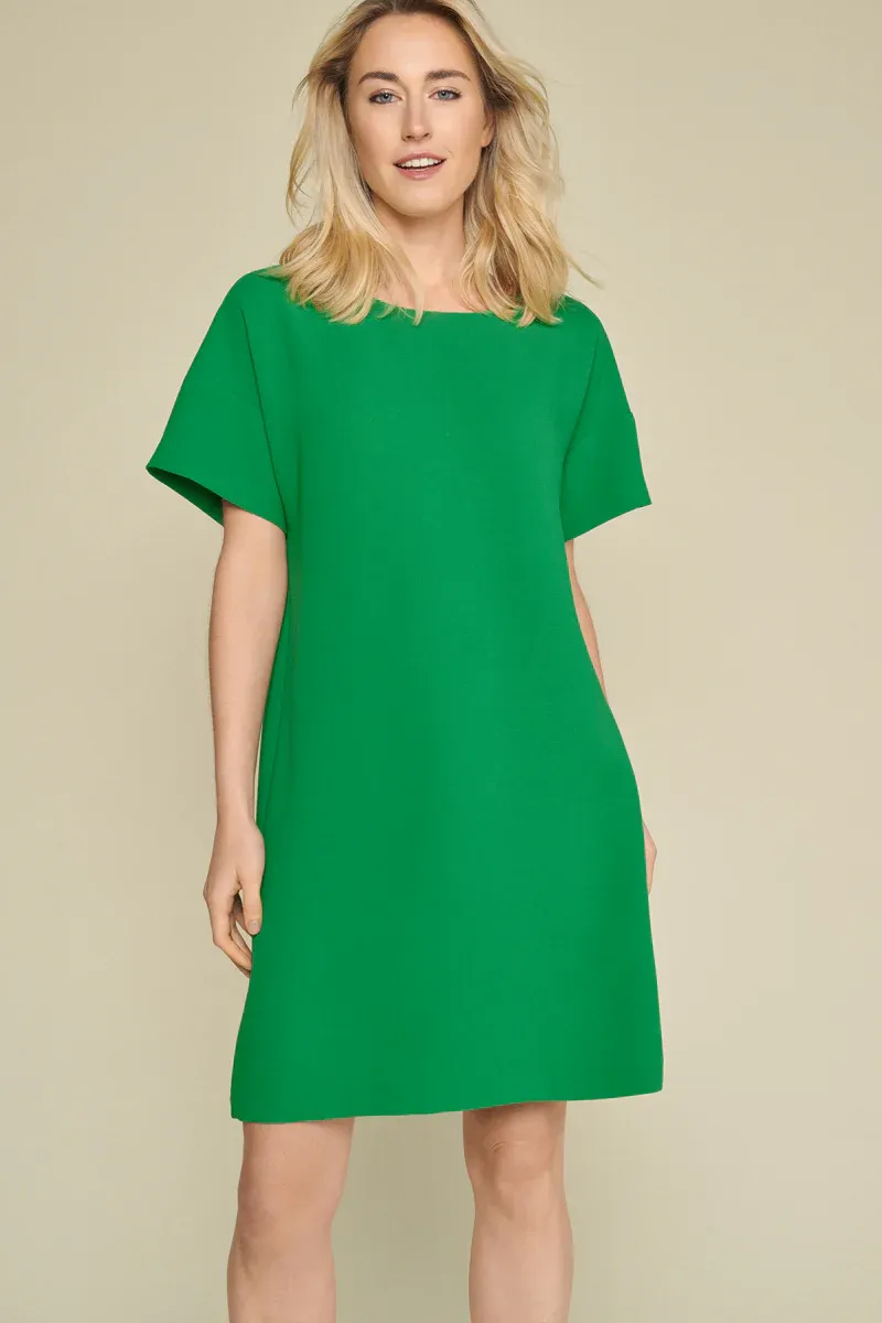 JURK VAN MARIE MERO DR08/141 GREEN