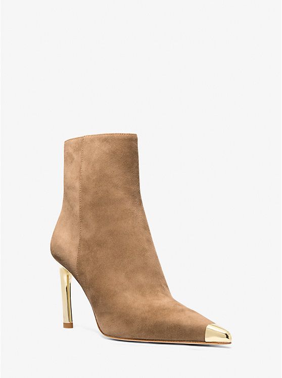 LAARSJES VAN MICHAEL KORS 40R5KAHE5S 297 HUSK