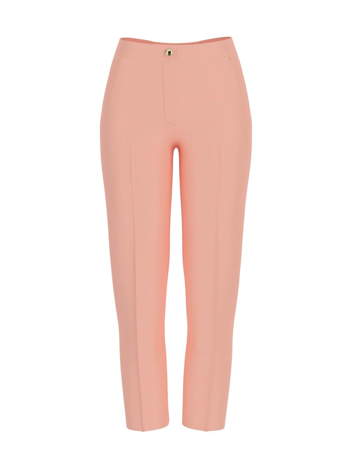 BROEK VAN MARCIANO BY GUESS 5RGB03 7115A A51C NECTAR PEACH