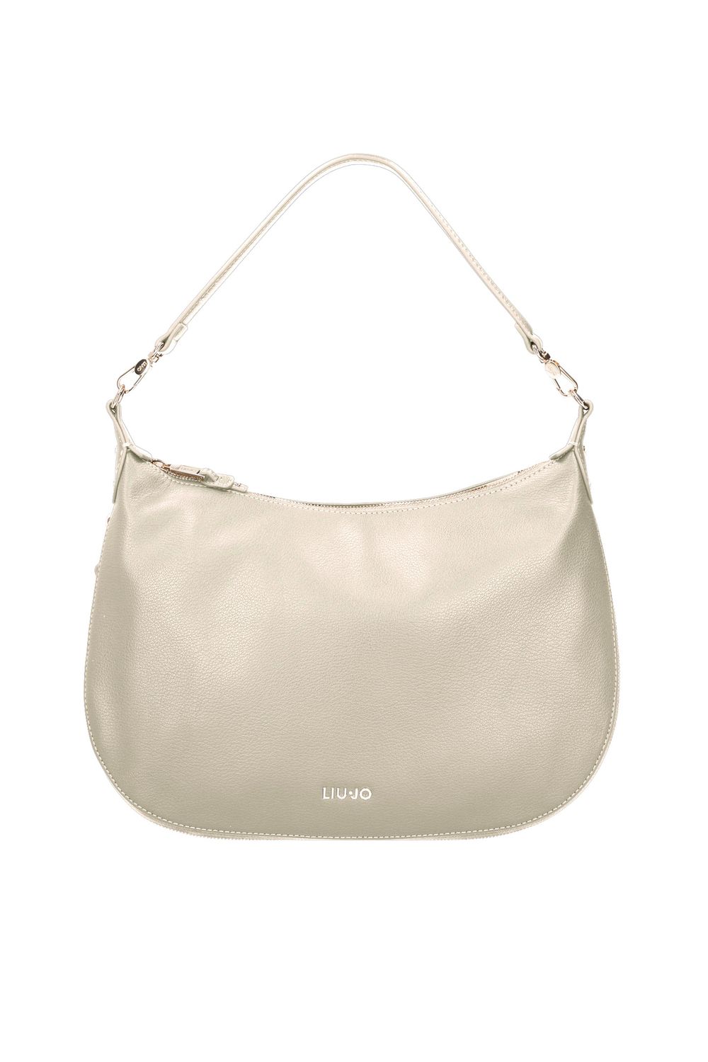 HANDTAS VAN LIU JO AA5134-E0054 X0459 CREAM