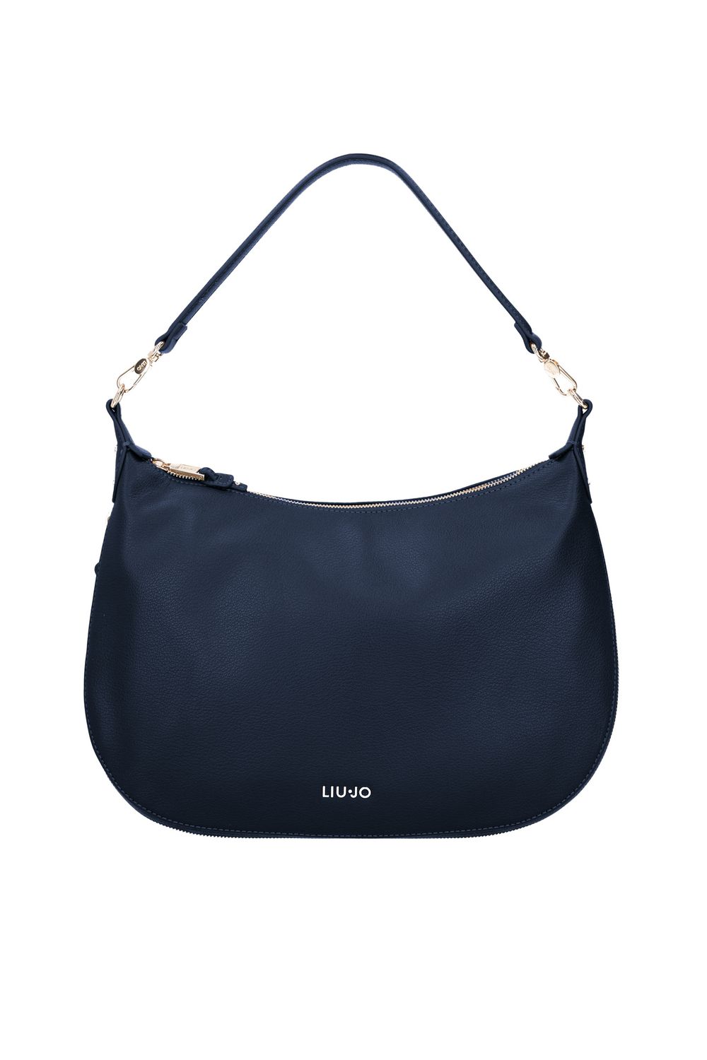 HANDTAS VAN LIU JO AA5134-E0054 94024 DRESS BLUE