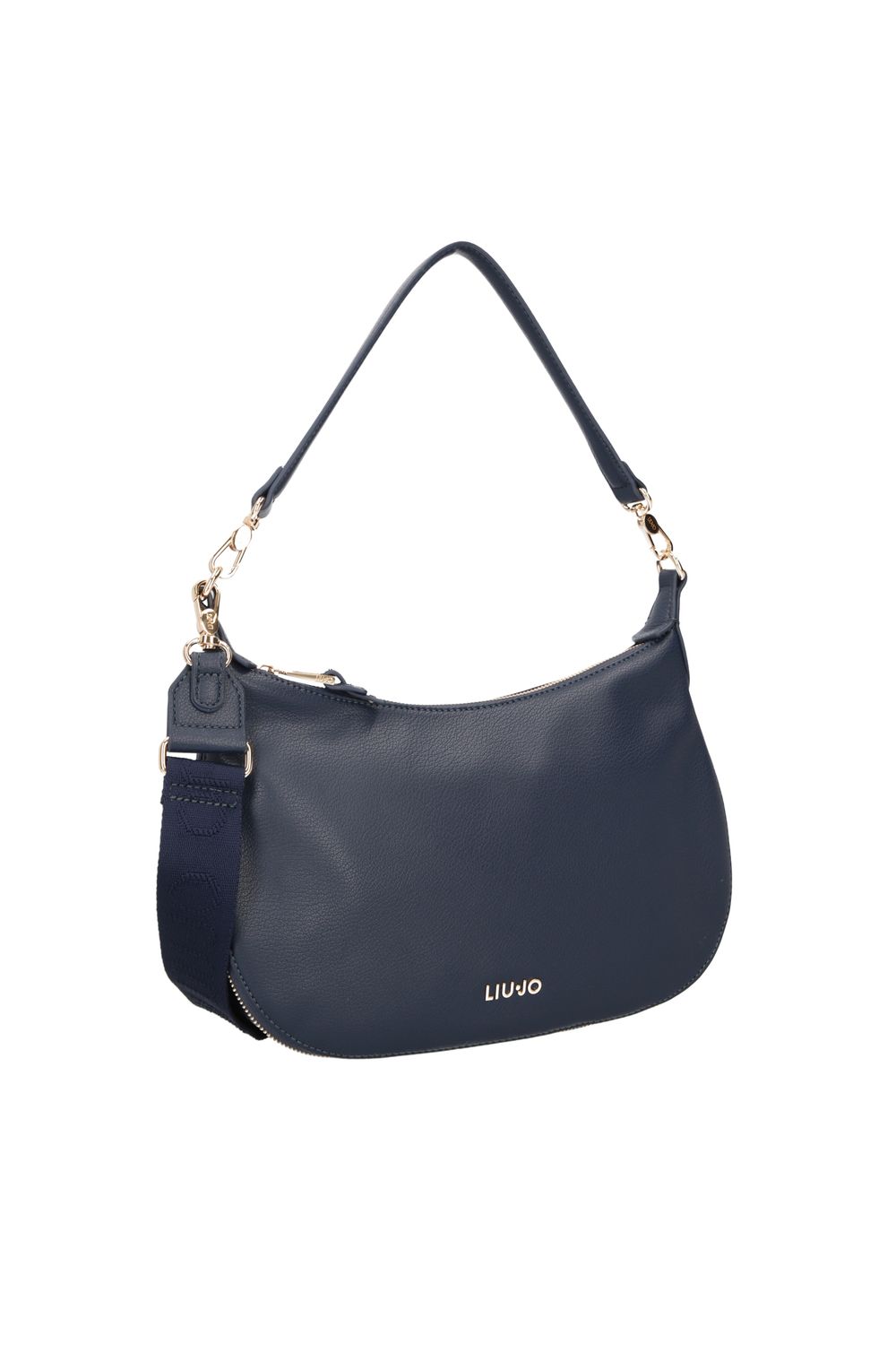 HANDTAS VAN LIU JO AA5133-E0054 94024 DRESS BLUE