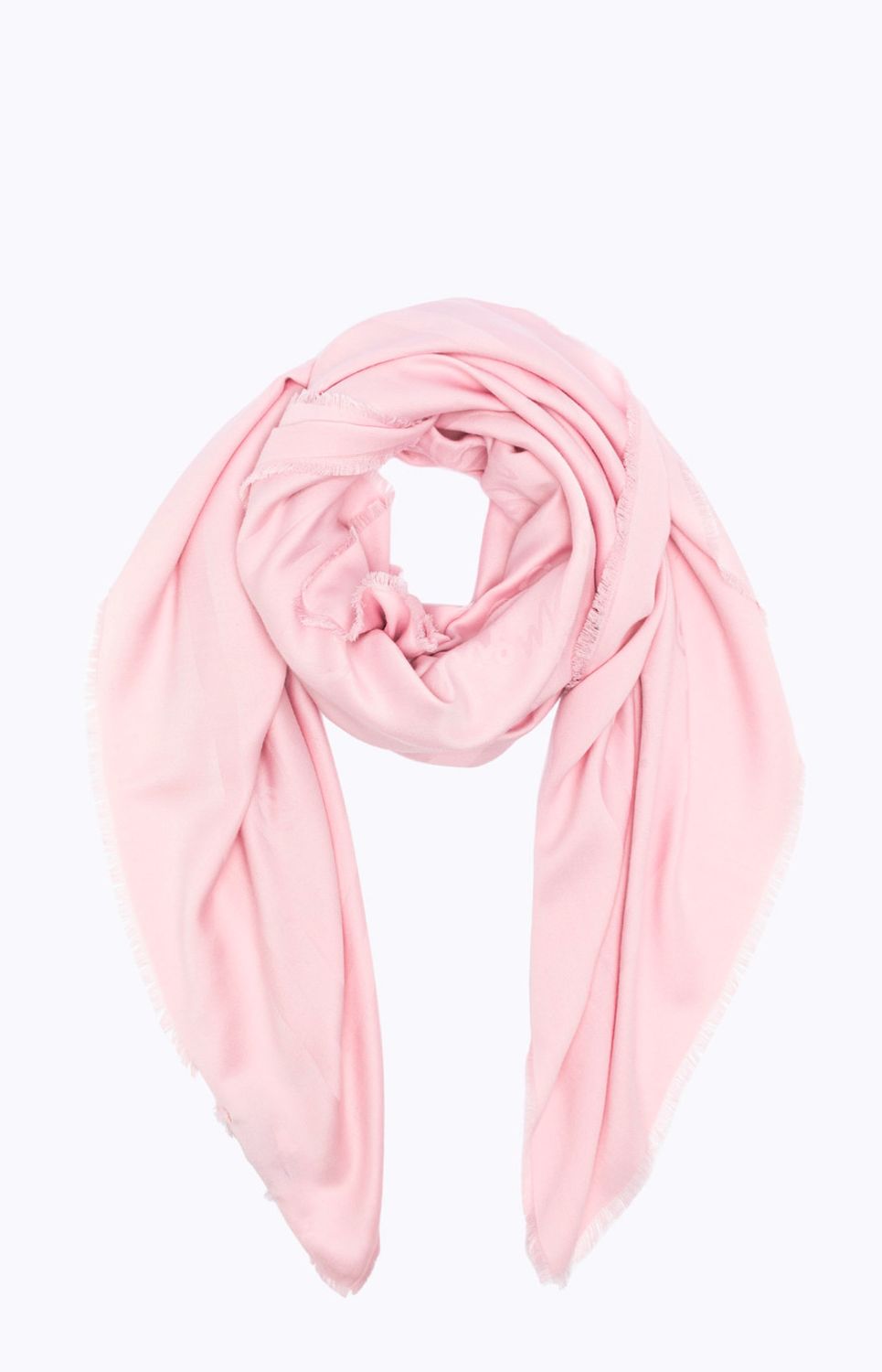 SJAAL VAN BLUGIRL PA5030 T0300 32804 Parfait pink