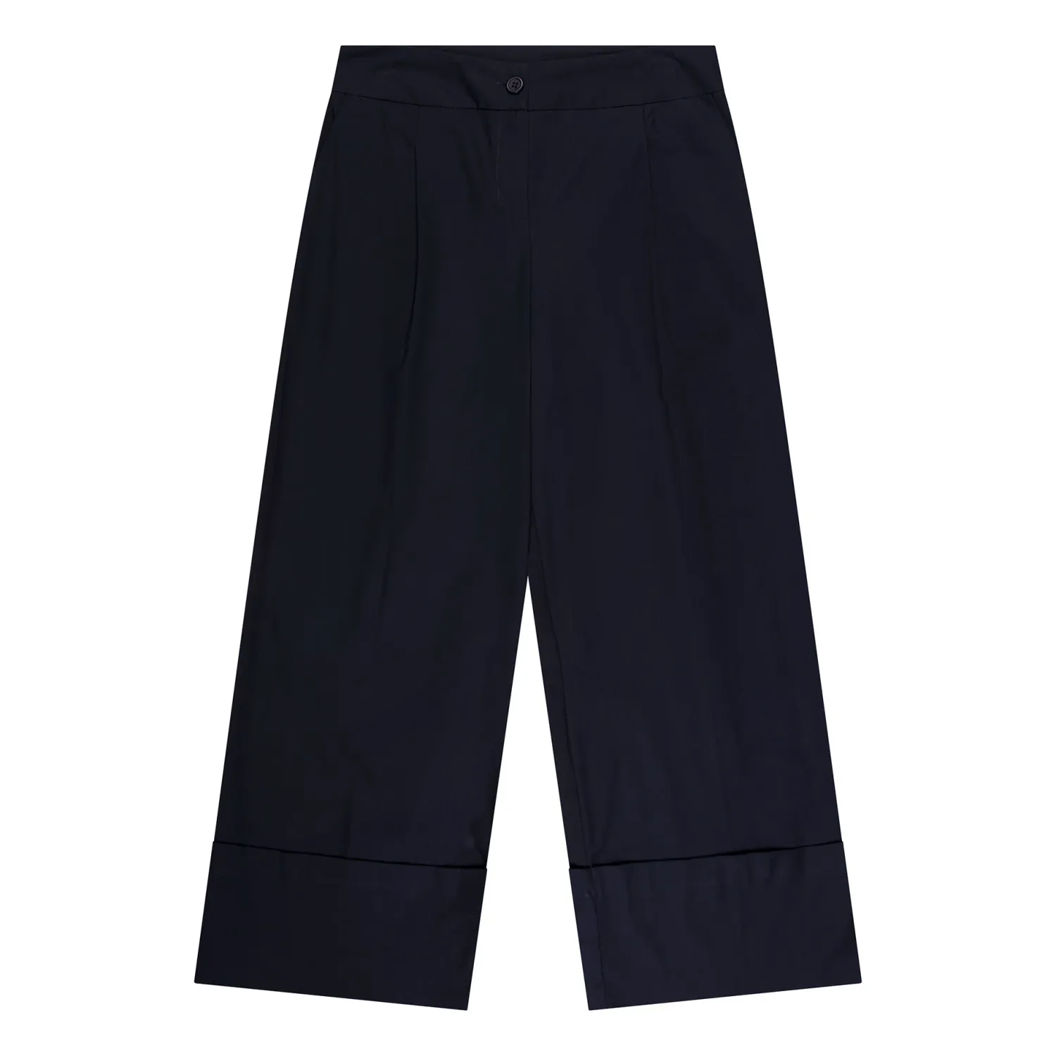 BROEK VAN GREEN ICE SAGANA  Night