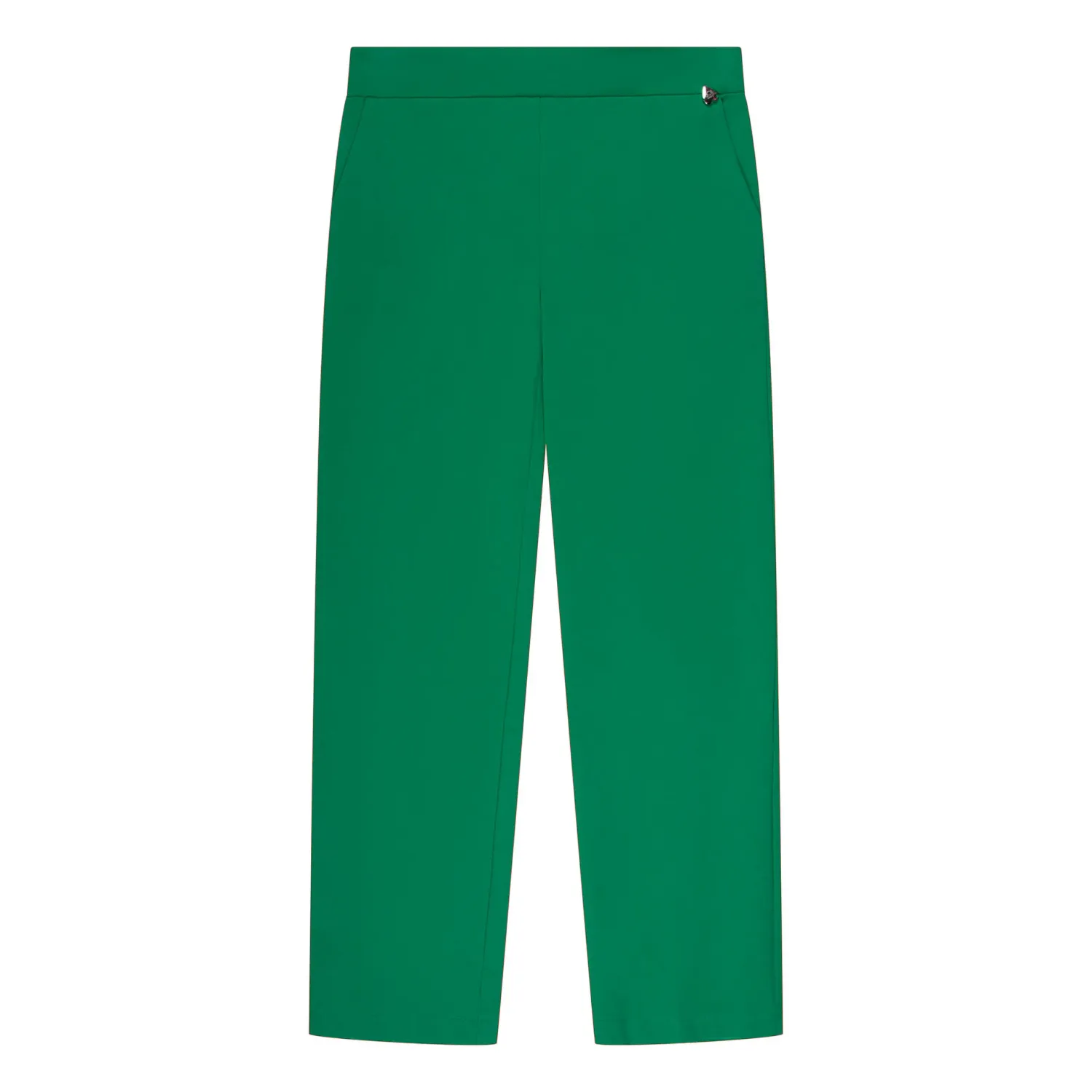 BROEK VAN GREEN ICE SUEZ  Green