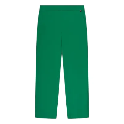BROEK VAN GREEN ICE SUEZ  Green