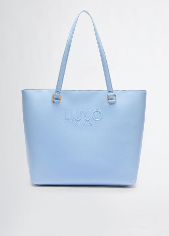 HANDTAS VAN LIU JO AA5321-E0087 00120 CIELO